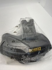 Dewalt Flexvolt 60V String Trimmer Cordless Brushless DCST972 Tool Only Dcst972b