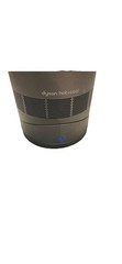 Dyson Hot Cool AM09 Fan Heat Black blue 120v 1200W Remote Control Used Excellent