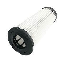HEPA Filter for Dirt Devil F1 Bagless Vacuum 2JC0280000 3-JC0280-000 2JC0360000