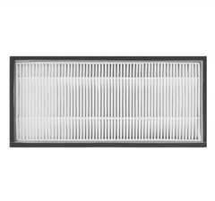 New Replacement A/D/H True HEPA Filter for Filtrete FAP-TT-ADH Air Purifier