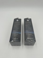 LG Genuine LT1000P/PC/PCS Refrigerator Water Filter Lot of 2 New/sealed