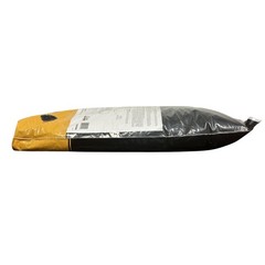 The Andersons CharX Organic Soil Amendment with Humic Acid and Biochar 40lb Bag