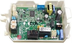 LG Genuine Dryer Control Board EBR85130517 ***Same Day Ship & 60 Days Warranty**