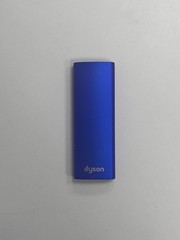 Dyson TP02 Pure Cool Link SSID Tower Air Purifier Blue Tested Free Shipping