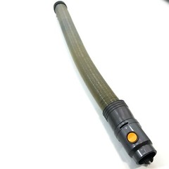 GENUINE Dyson UP13 UP14 UP19 UP20 UP30 DC40 DC41 DC65 DC66 DC77 HOSE # 920765-04