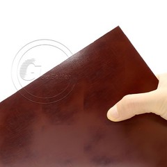Bakelite Phenolic Resin Sheet Plate CNC Insulation Electrical Board 1-30mm Thick