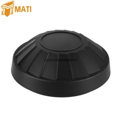 AIR FILTER RAIN CAP For KAWASAKI FX FD FH Series 11065-7025 11065-1384