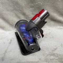 Dyson Anti Tangle Hair Screw Tool Attachment 436314 for V8 V10 V11 V15