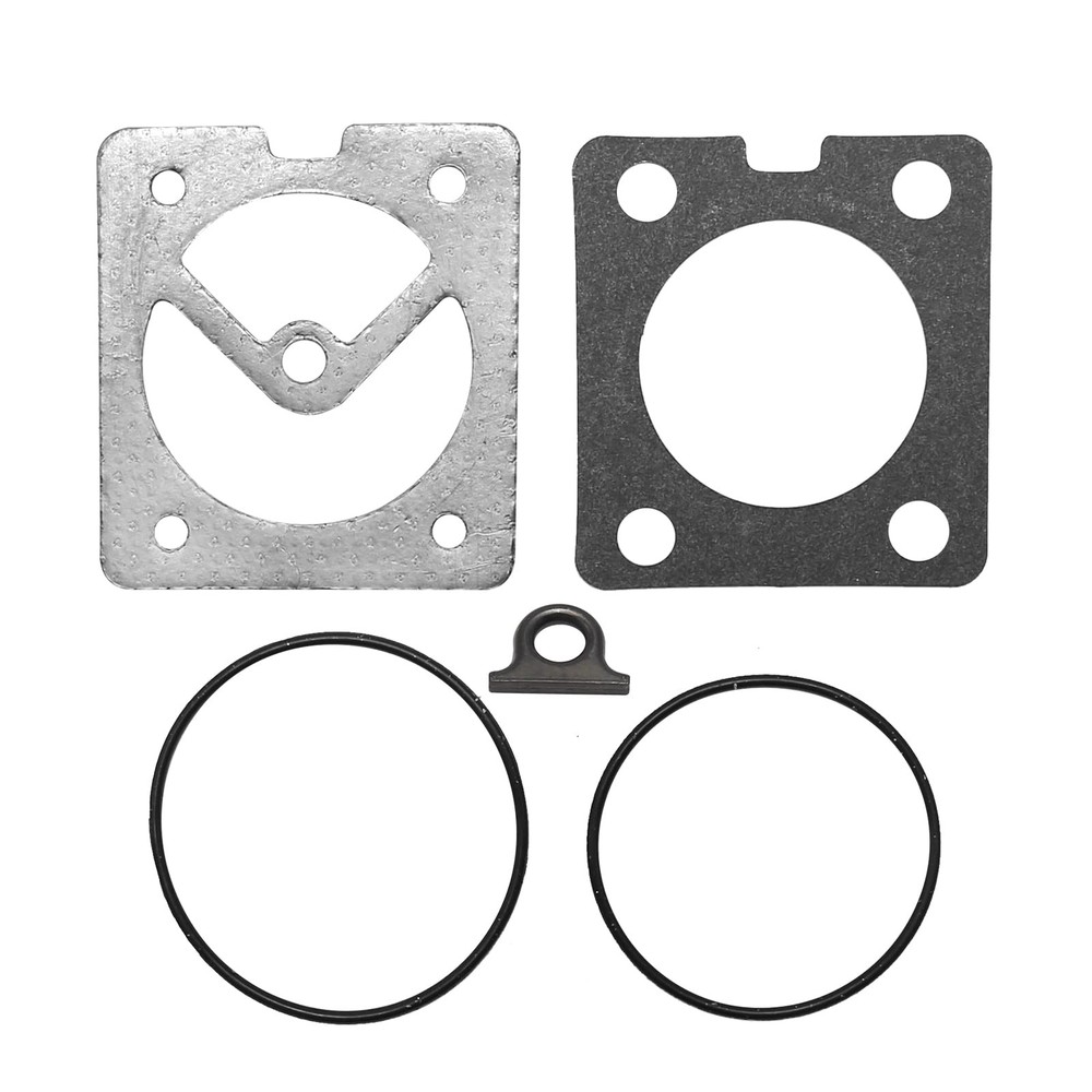 D30139 Air Compressor Gasket Kit Replacement for Craftsman Porter Cable DeVil…