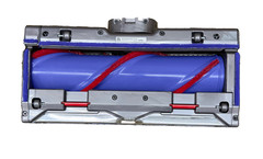 OEM Dyson Motorbar Head 972421-01 for Ball Animal 3 / U30/ UP32