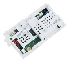 Whirlpool W11603810 Genuine OEM Washer Electronic Control Board