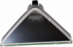 OEM Hoover Stair Tool 6″ – Fits Power Scrub FH50150 FH50140 FH50130 Turbo Scrub