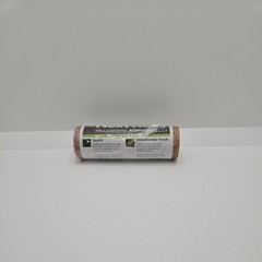 Antique Fishing Lures, Wallpaper Border LOD21301B (11.4cm x 4.57m Approx)