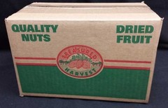 In Shell Filberts – 5 lb. – Treasured Harvest Brand