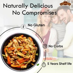 Keystone All Natural Chicken Canned -28 oz ,Free Shipping