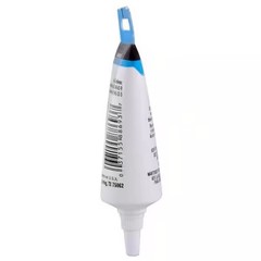 Waterproof Food Grade Silicone Lubricant Grease for O Rings Ring Faucet Plumbers