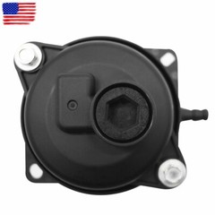 Carburetor Carb For B & S 550EX 725EXI 625EX 675EX 140cc Replace 799584 594058