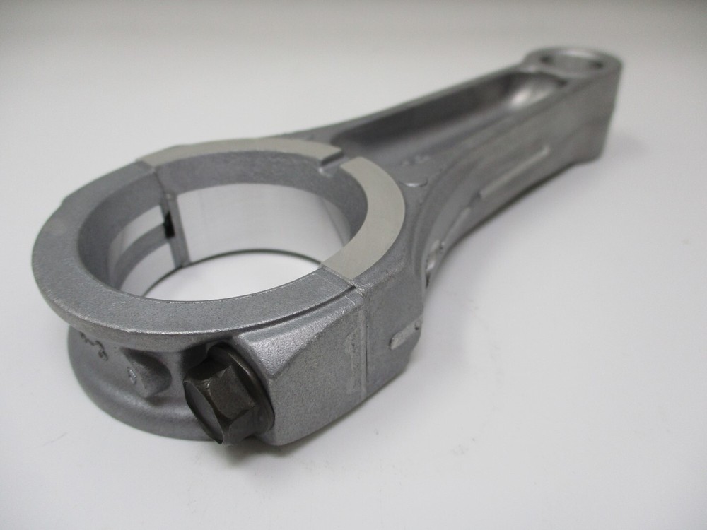 Genuine Kawasaki 13251-0719 13251-7025 Connecting Rod FR651V FR691V FR730V