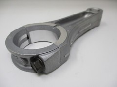 Genuine Kawasaki 13251-0719 13251-7025 Connecting Rod FR651V FR691V FR730V