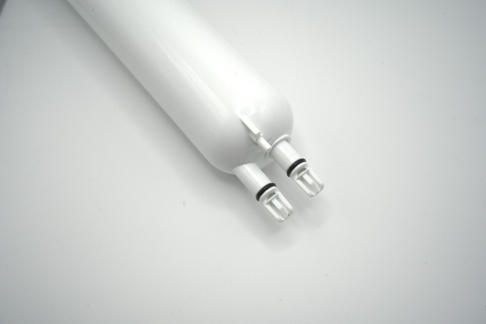 EDR3RXD1 water filter compatible with whirlpool filter 3,469083,469030,9080
