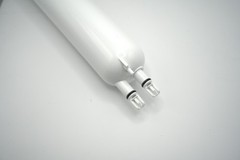 EDR3RXD1 water filter compatible with whirlpool filter 3,469083,469030,9080