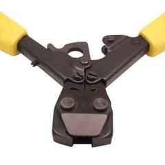 Apollo 3/8 in., 1/2 in. and 3/4 in. PEX-B Quick-Cinch Clamp Tool