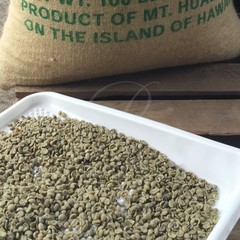 5 lbs of AUTHENTIC Kona Extra Fancy Coffee – Free Shipping!