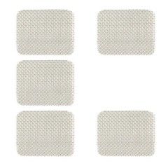 Basdures Spark Arrestor Screen 14586240630 Muffler As shown in the figure