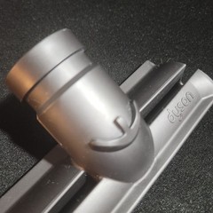 Dyson STAIR TOOL UP13 Genuine Vacuum Replacement Part 920756-01 Free Shipping