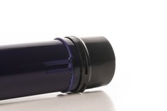Water Filter Cap Compatible with Whirlpool Refrigerator 2260502B 2260518B