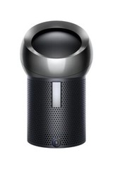 Dyson Pure Cool Me Personal Air Purifier Fan – Black/Nickel | Brand New