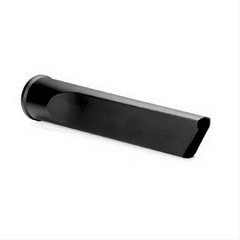 1-7/8 in. VT1702 Crevice Tool Accessory Shop Vacuum Attachment for RIDGID Wet Dr
