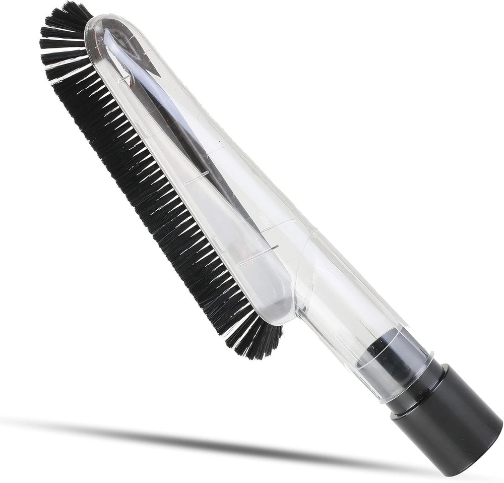 Vacuum Soft Dusting Brush Tool Attachment for Proteam Backpack Super Coach