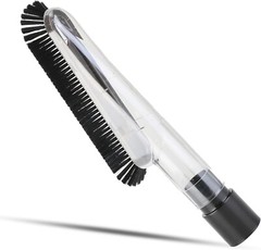 Vacuum Soft Dusting Brush Tool Attachment for Proteam Backpack Super Coach