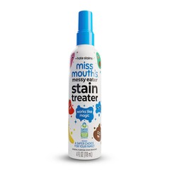 The Hate Stains Miss Mouth’s Messy Eater Stain Treater – 4oz