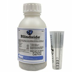 Blindside Herbicide – 0.5 Lb.