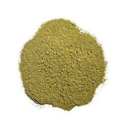 2 oz Ground Rosemary Seasoning – A Delicious Herb – Country Creek LLC
