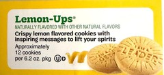 2026 Girl Scout Cookies all varieties Thin mint Samoas Tagalong Exploremore New