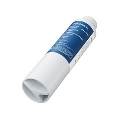 6Pcs Water Filter for Samsung DA97-17376B/HAF-QINS/EXP Fits SRF7500BB SRF7500SB