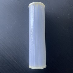 Hydrologic Stealth RO Pleated/Cleanable Sediment Pre-Filter HL22125 – Ships Free