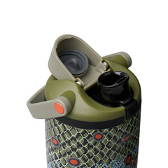 Owala Off the Hook 30oz FreeSip Water Bottle