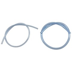 Stens 115-535 TrueBlue Cut Length Fuel Line fits 3/32″ ID x 3/16″ OD and 1/16″ I
