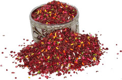 Special Kesar Mukhwas Mouth Freshener, Digestive, After-Meal,Mukhwas] 100g