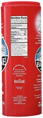La Baleine Coarse Sea Salt 26.5 oz French All Natural Product of France