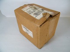 WISCONSIN LTA101 CONVERSION KIT, WALBRO, WILTA101, AS SHOWN