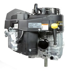 Kawasaki FS481V-S01-S Vertical Engine with Recoil Start