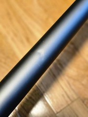 Dyson SV28 V11 Extra Cordless Stick Vacuum – For Parts, Not Working READ AD