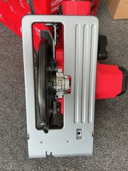 NOB CRAFTSMAN CMCS500 V20 6.5in Cordless Circular Saw – Tool Only (‎CMCS500)