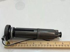 Dyson V11 SV16 Outsize BRUSHROLL MOTOR for High Torque XL Cleaner Head
