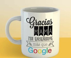 Mugs 11 Onz Personalized